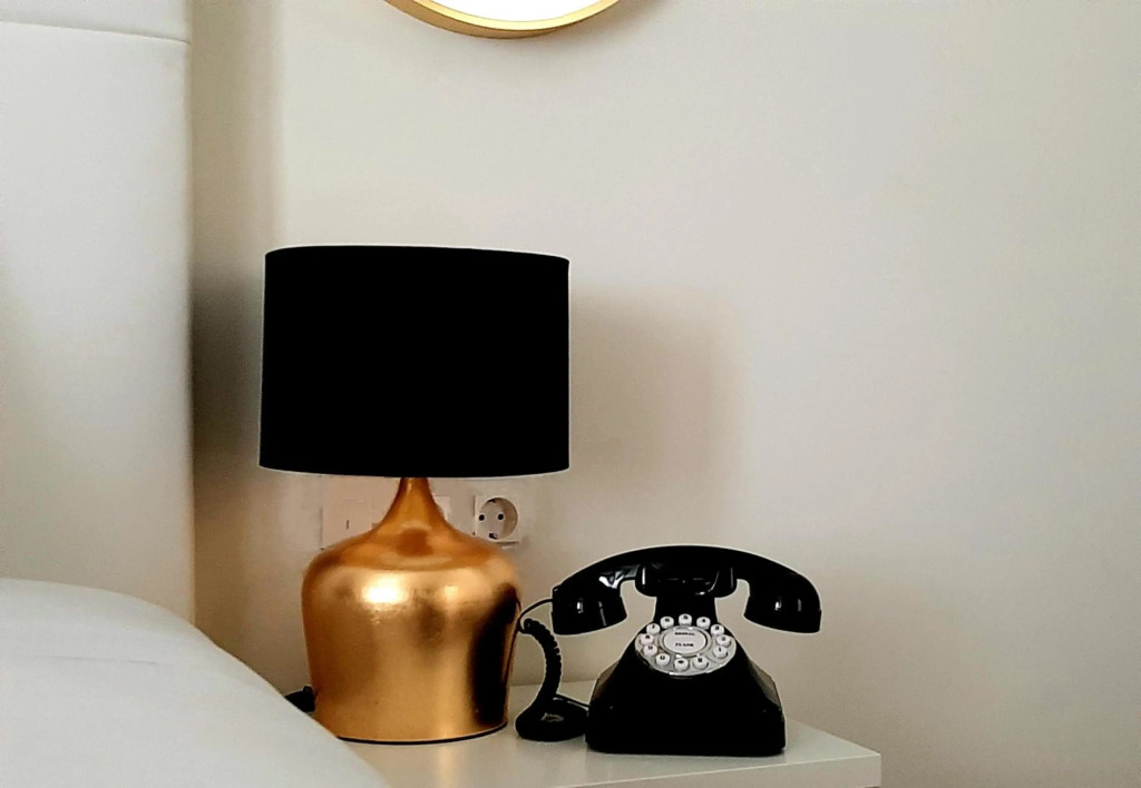 Lisbon City Hollywood Hotel by City Hotels