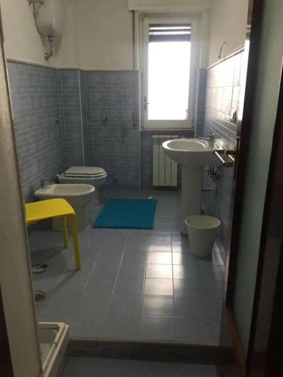 B&B Napoli Napoli