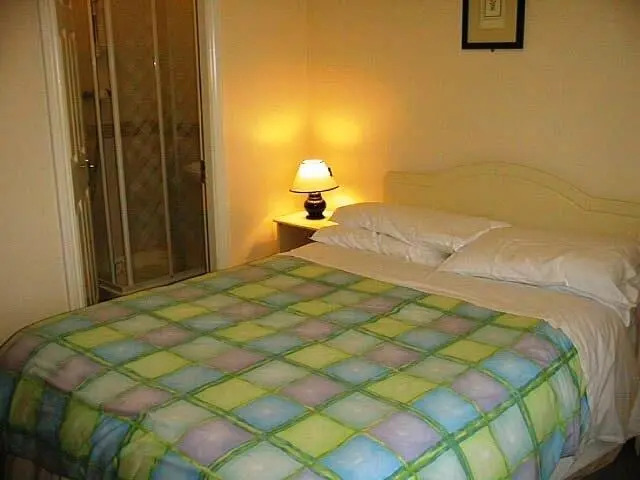 Long Quay Apartments, Clonakilty