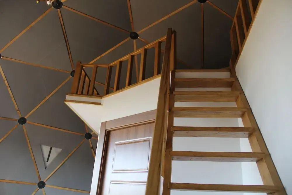 Bogina Dome & Suite - Çamlıhemşin