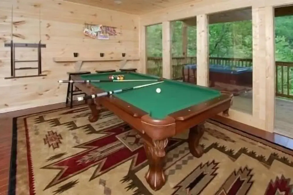 Life Is Good 3 Bedrooms 3 Bathrooms Home