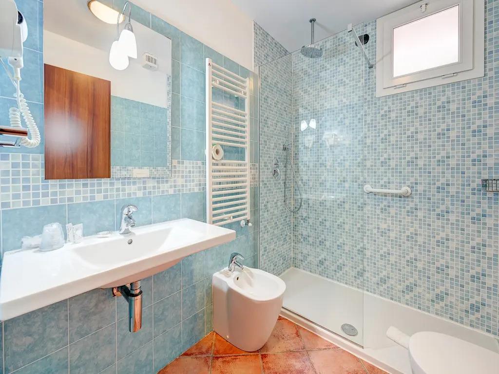Ai Pozzi Village And Spa