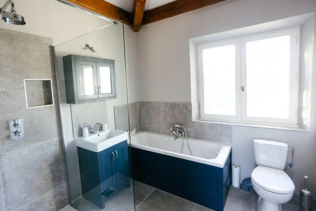 Luxury Provençal retreat 5 mins from Valbonne
