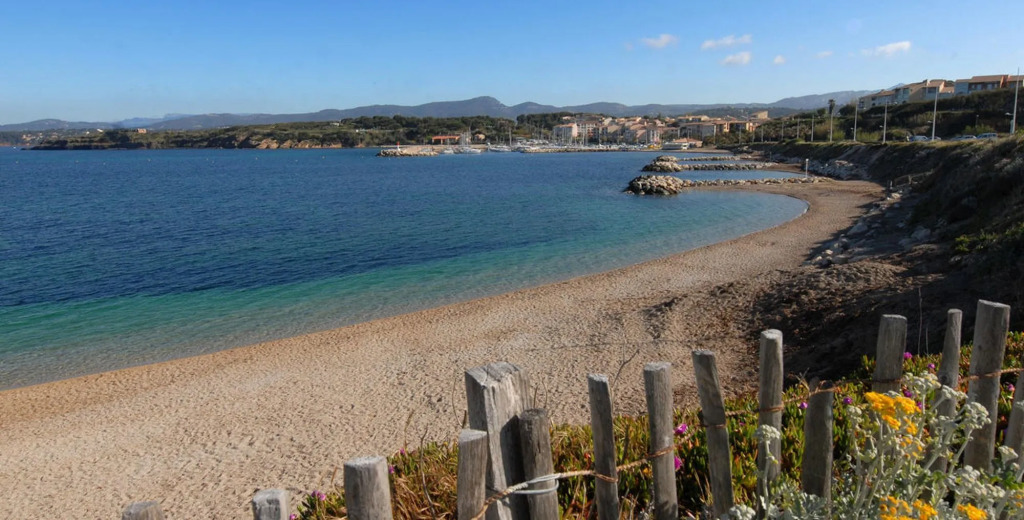 ibis Toulon La Seyne sur Mer