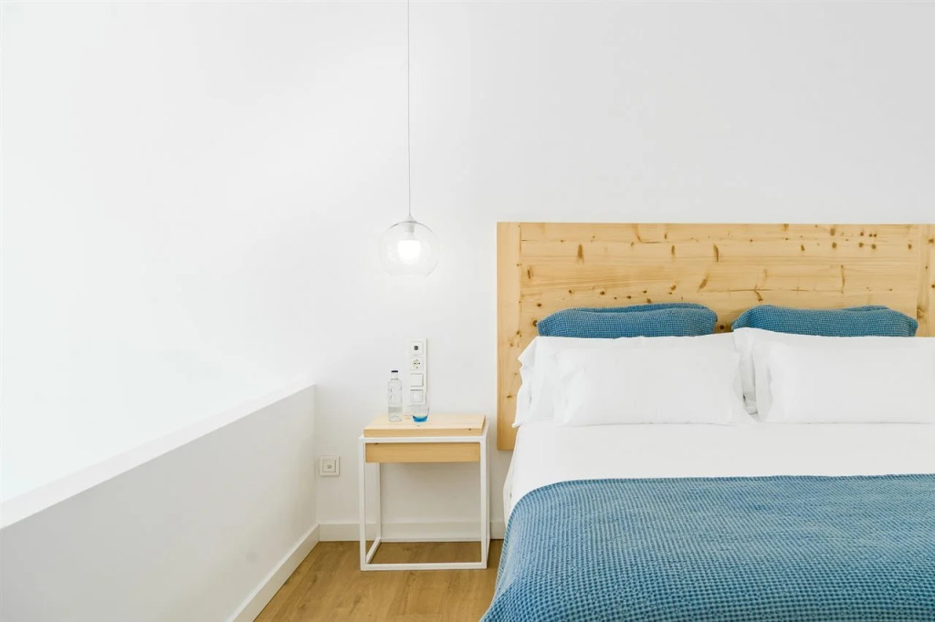 CalaLanzarote Suites Hotel
