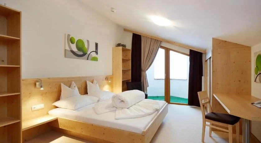 Hotel Das Köhle - inklusive Super Sommer Card 2026