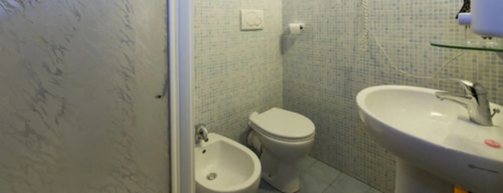 Locanda Ca Dei Duxi