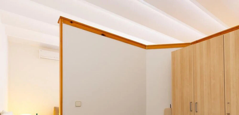 AB Sants Terrace 1-1 Apartment