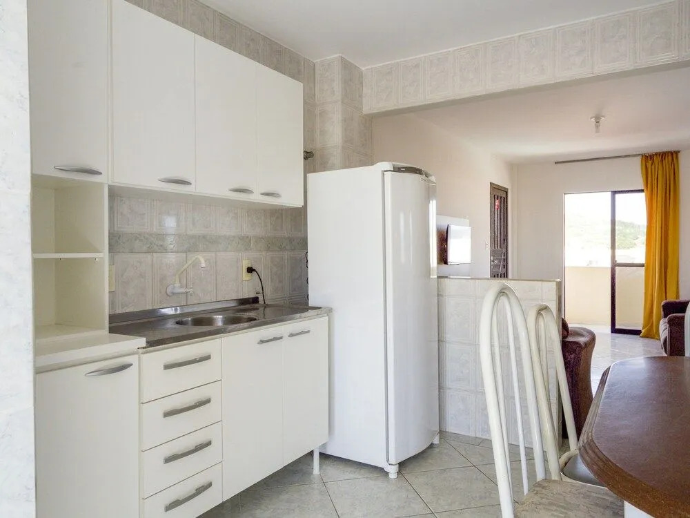 Residencial Maravilha