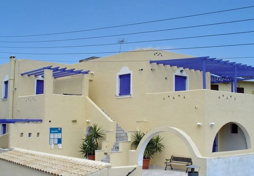 Sylvia Studios