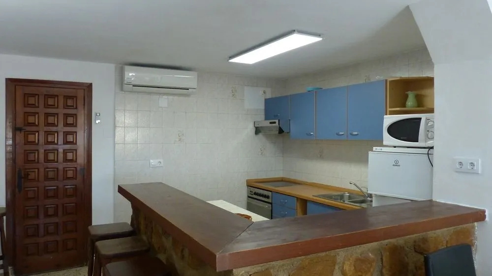 Villa Romeo