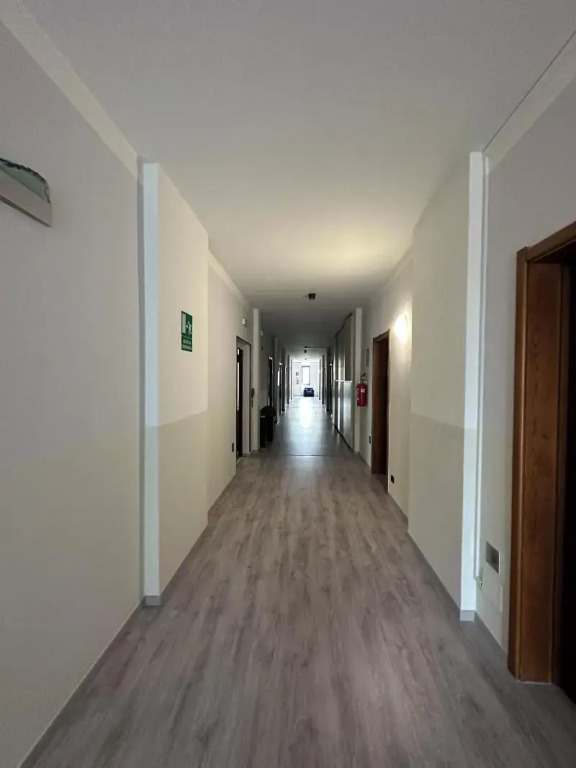 Hotel Griselda