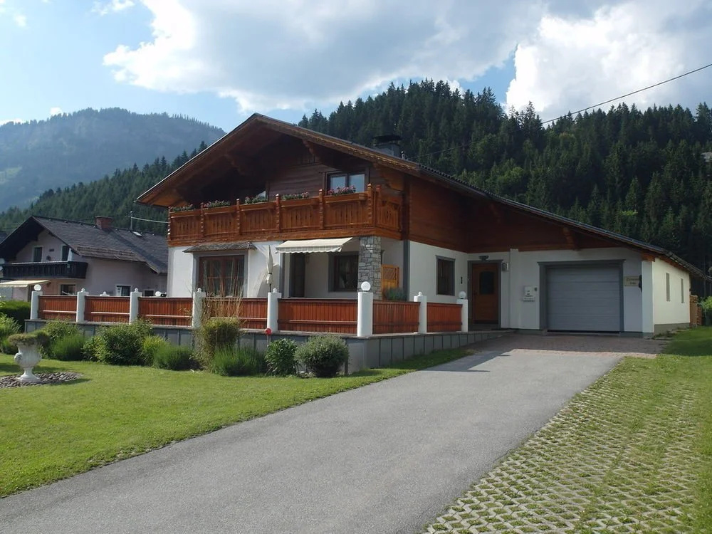 Krknjak Bed&Breakfast