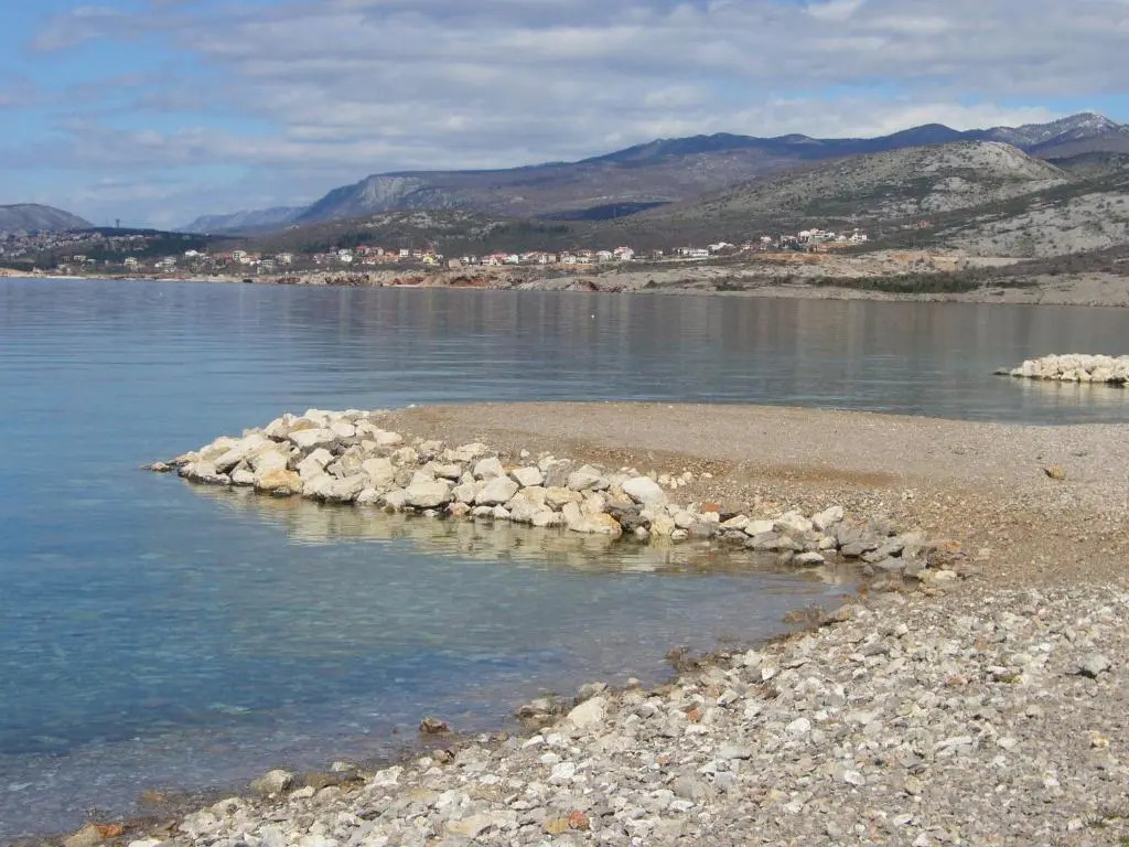 Stella Maris Accommodation