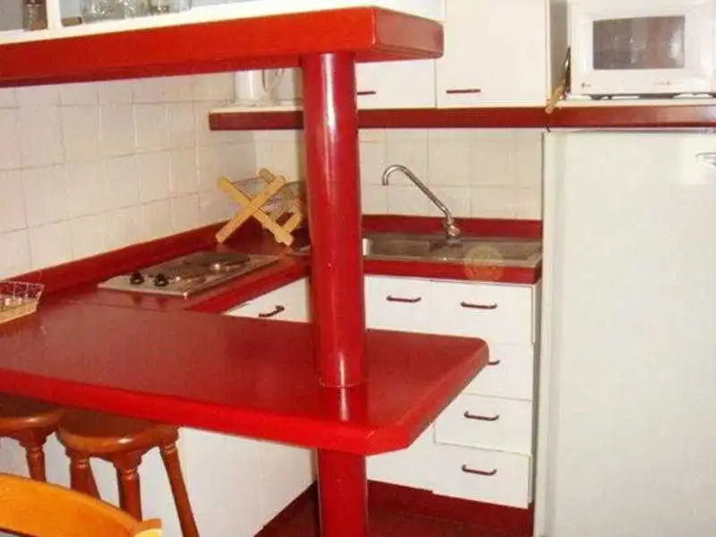 Rq Apart Condell
