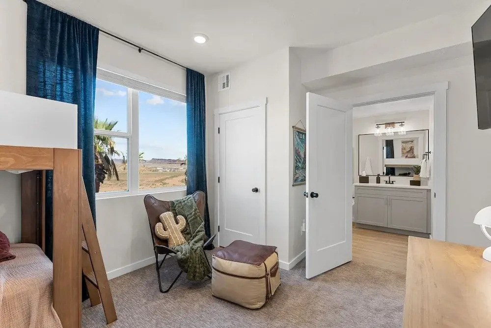 Paradise In The Sand 3 Bedroom Condo