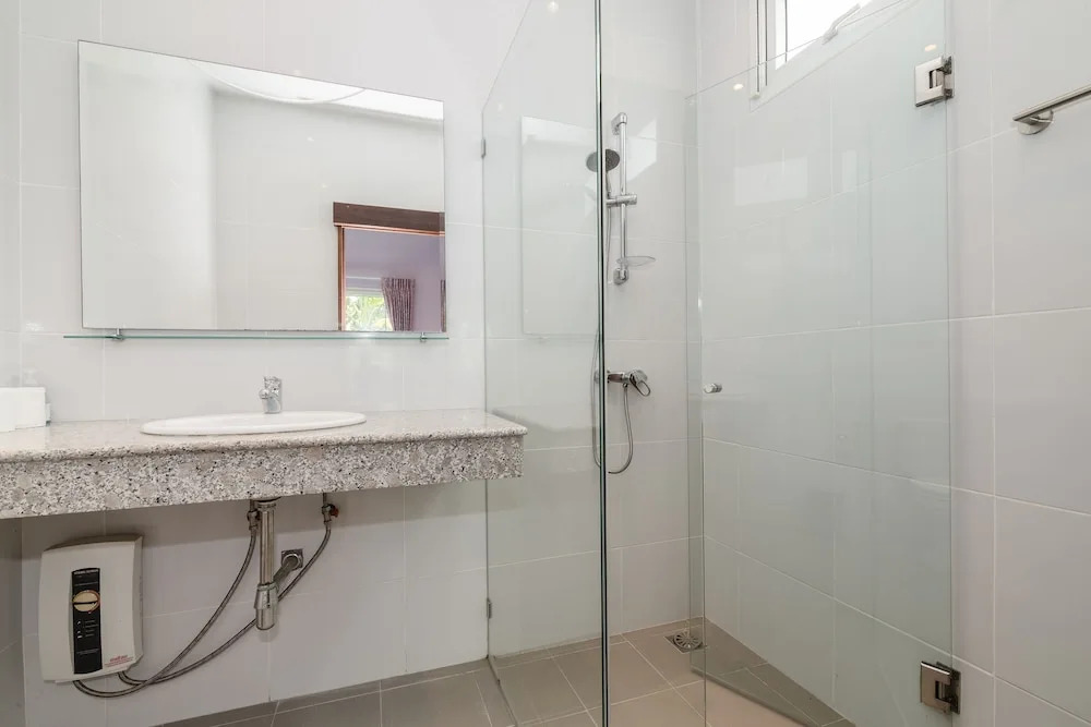 Orchid Paradise Homes OPV18