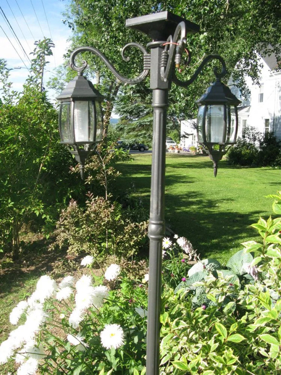 Dragonfly Inn