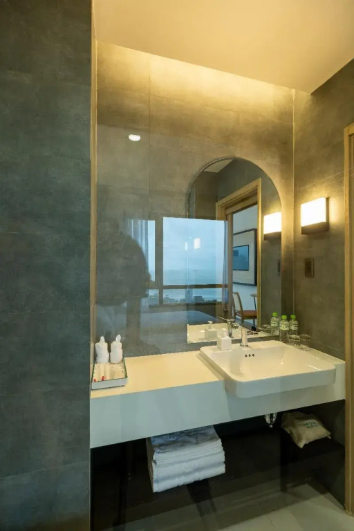 Odin Hotel Quy Nhon