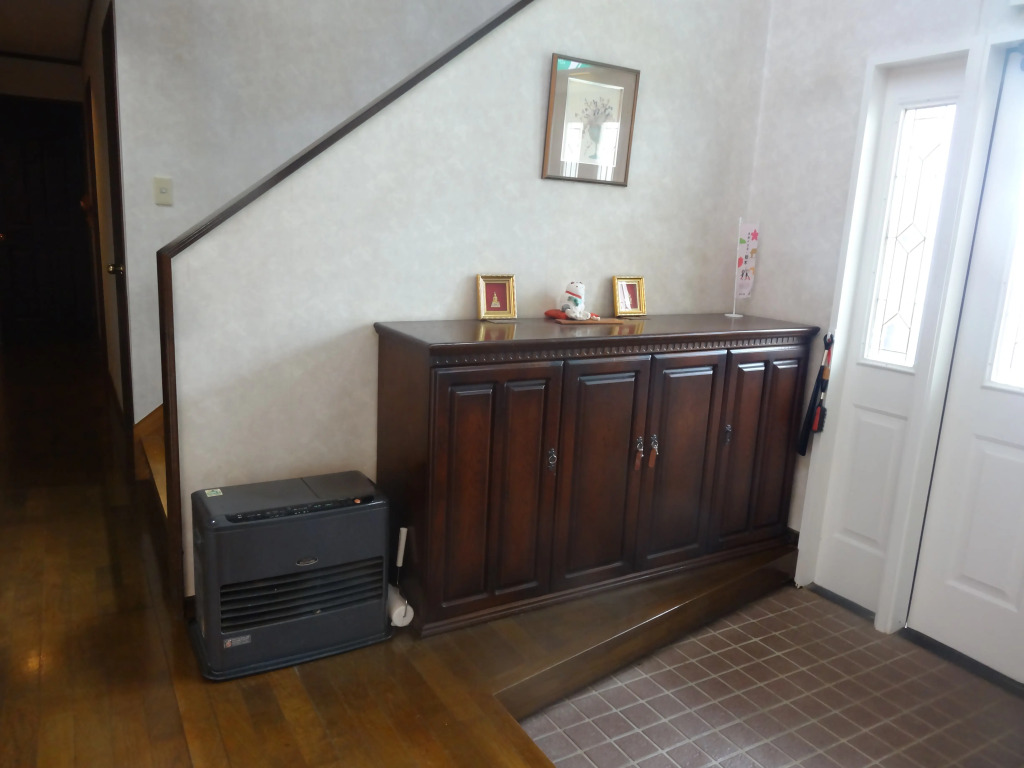 Gasthof Arutany