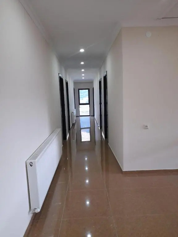 Hotel Ramaz Paliani
