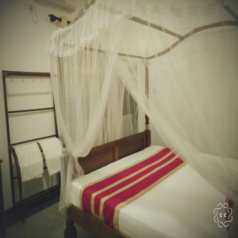 Hotel Symphony Mirissa