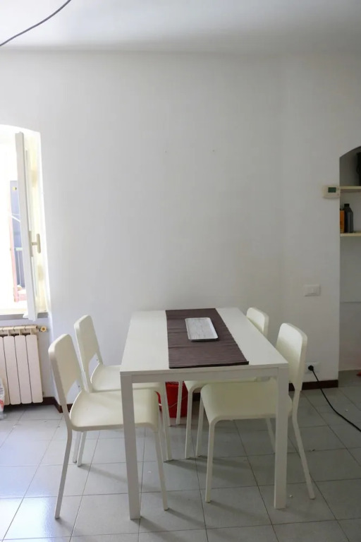 Holiday Home 1 Bedroom - La Spezia