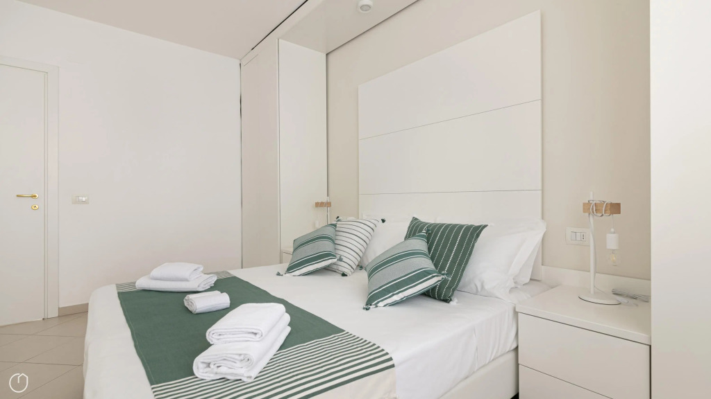 Residenza Excelsior 901