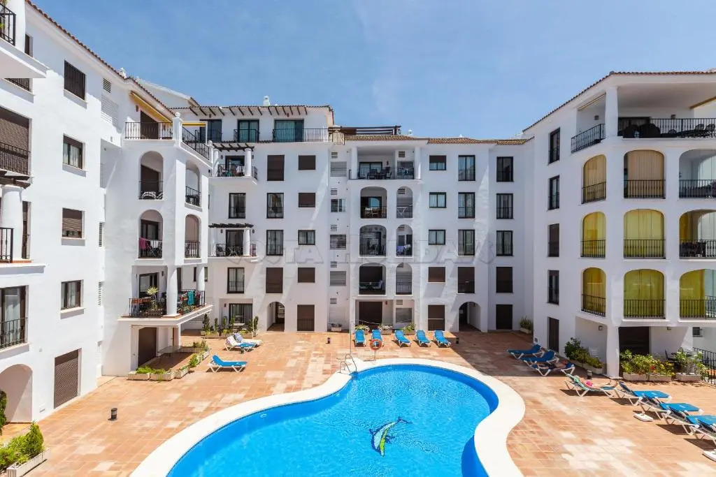 Marina Real 425