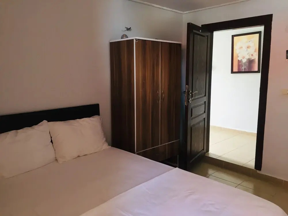 Green Kerpe Otel