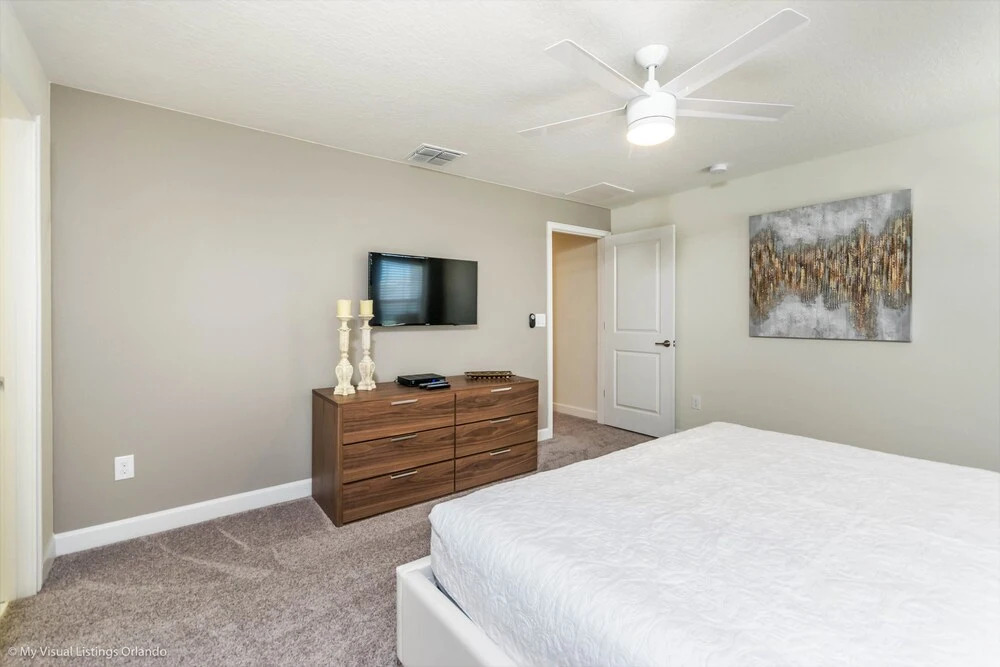 1571 Sand Bagger Drive