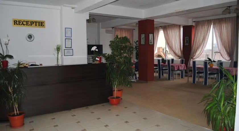Hotel Premier