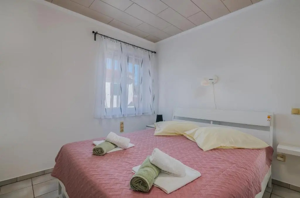Holiday home Nika
