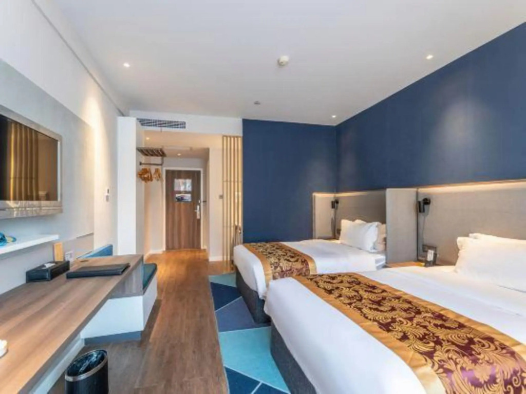 Fengtian International Hotel