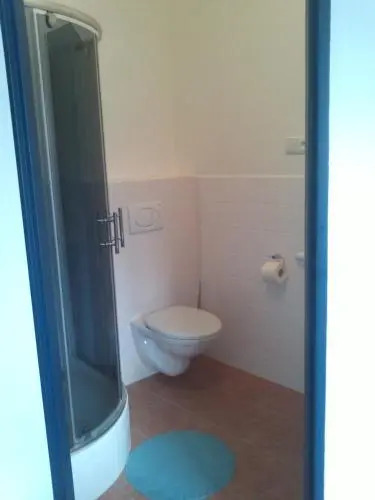 Rooms Pavko