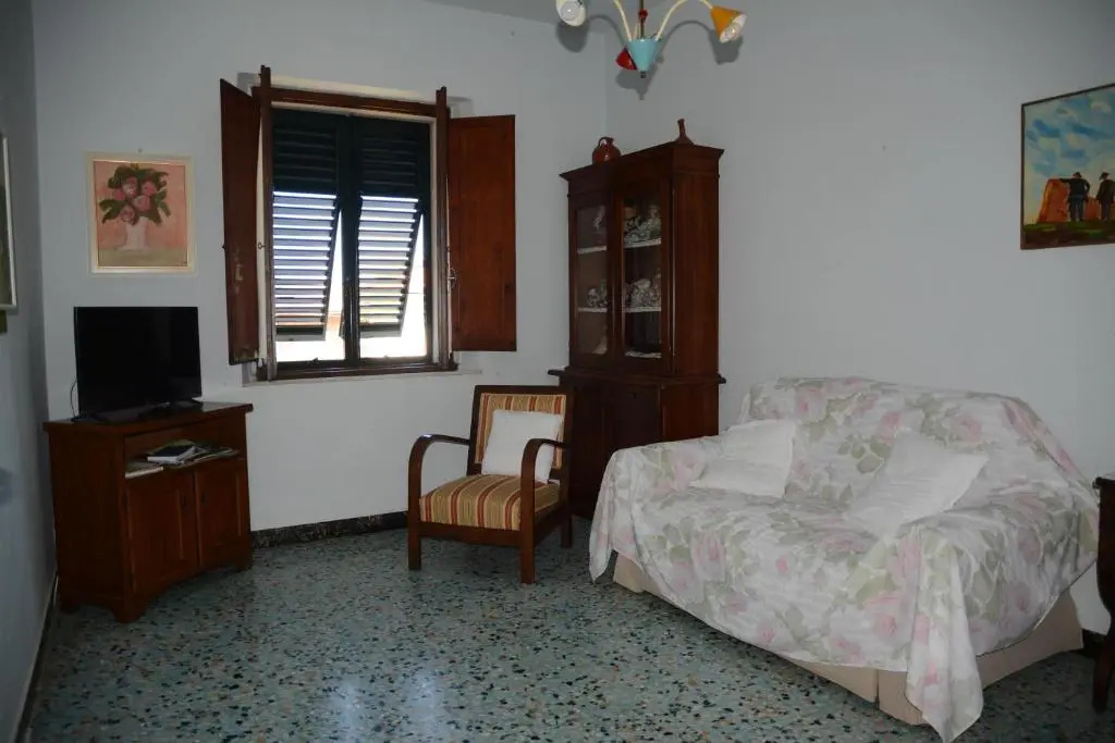 Casa1