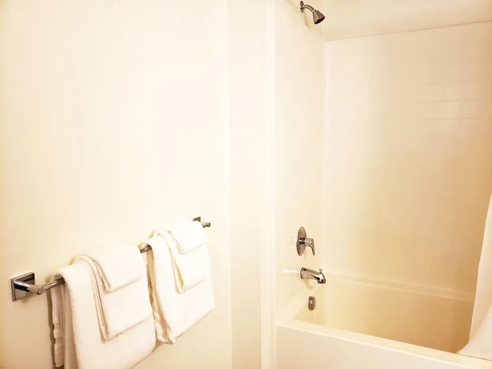 Lifestyle Rentals LA downtown