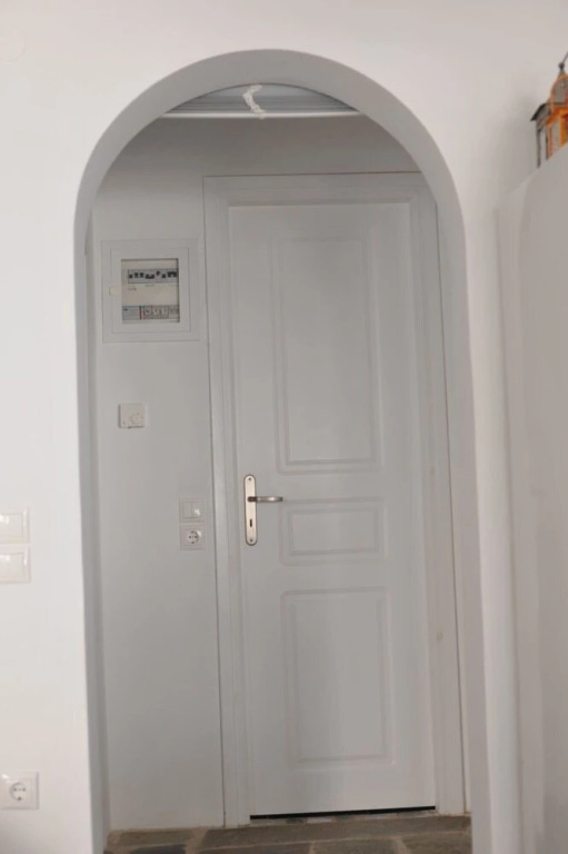 Azalea Apartment in the Center of Tinos