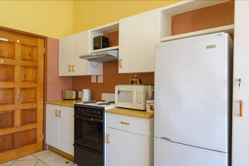 San Lameer Villa Rentals 10404
