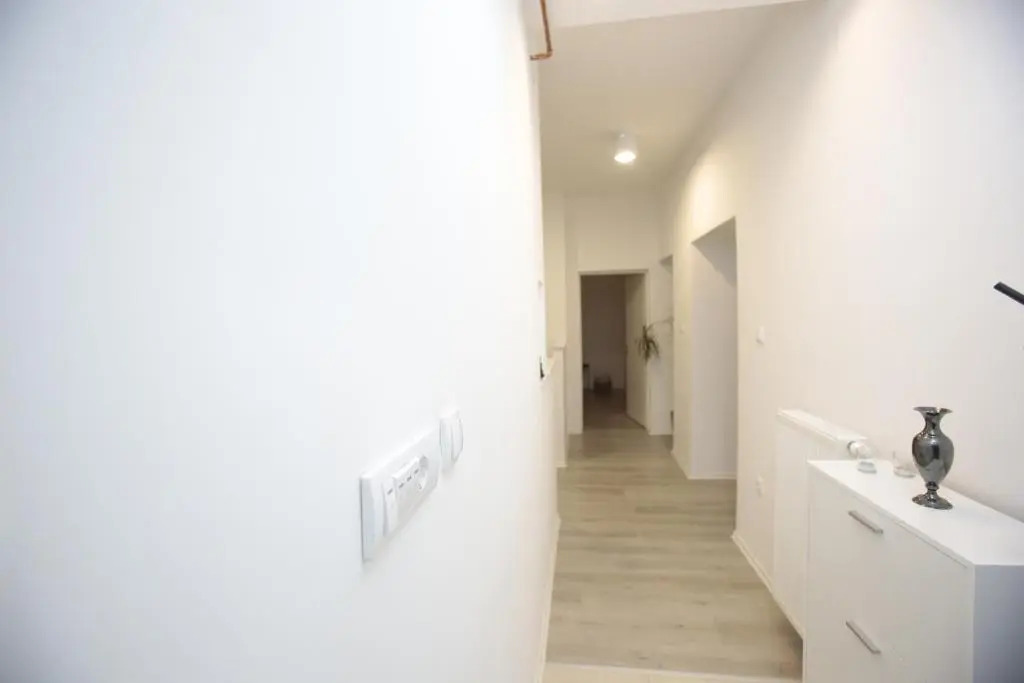 Miaap Apartments