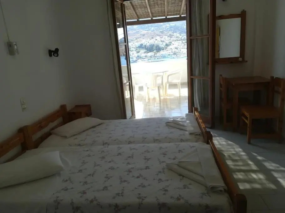 Villa Athina 2