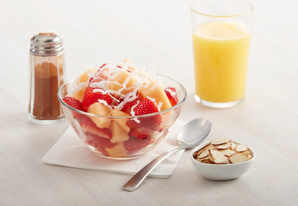 Residence Inn by Marriott Lake Oswego