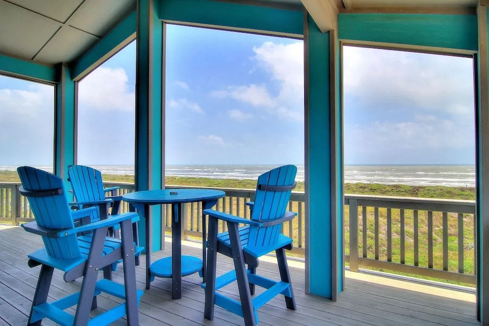 License To Chill Gw105 6 Bedrooms 6 Bathrooms Home