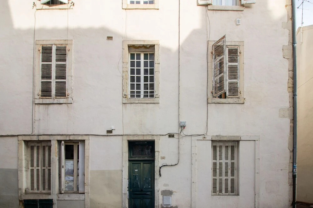 Studio Le Mars - Dijonmillésime