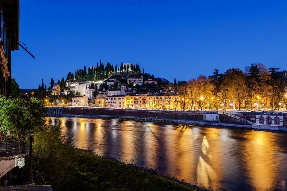 Ponte Postumio
