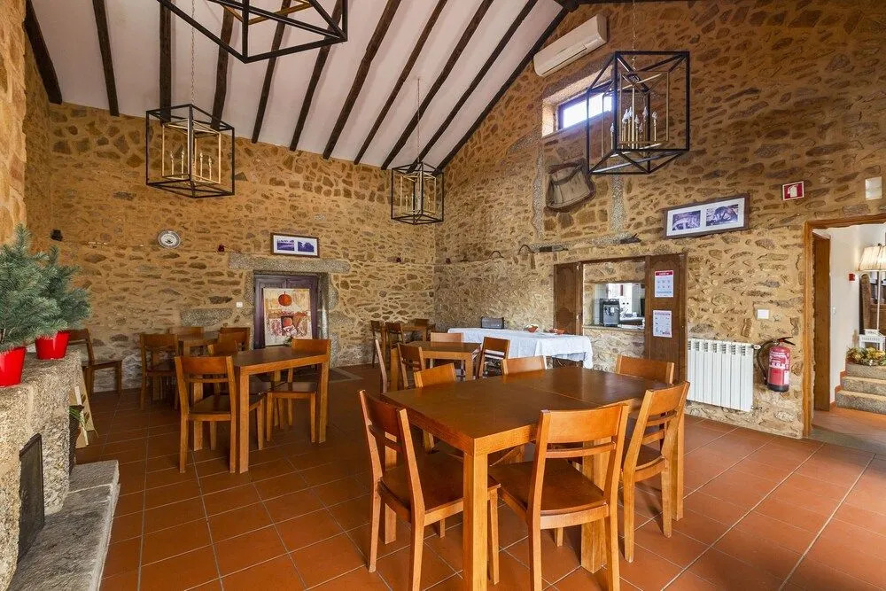 Quinta do Chão da Vinha