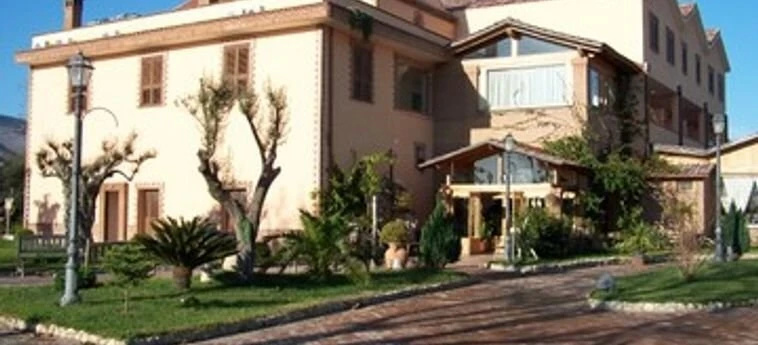 Tenuta Sciacca