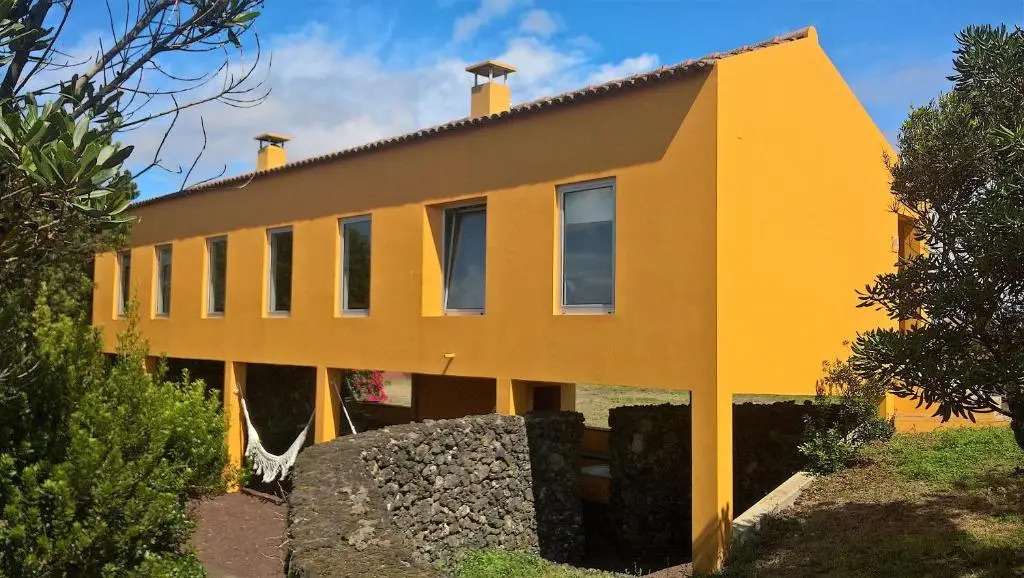 Casa da Quinta