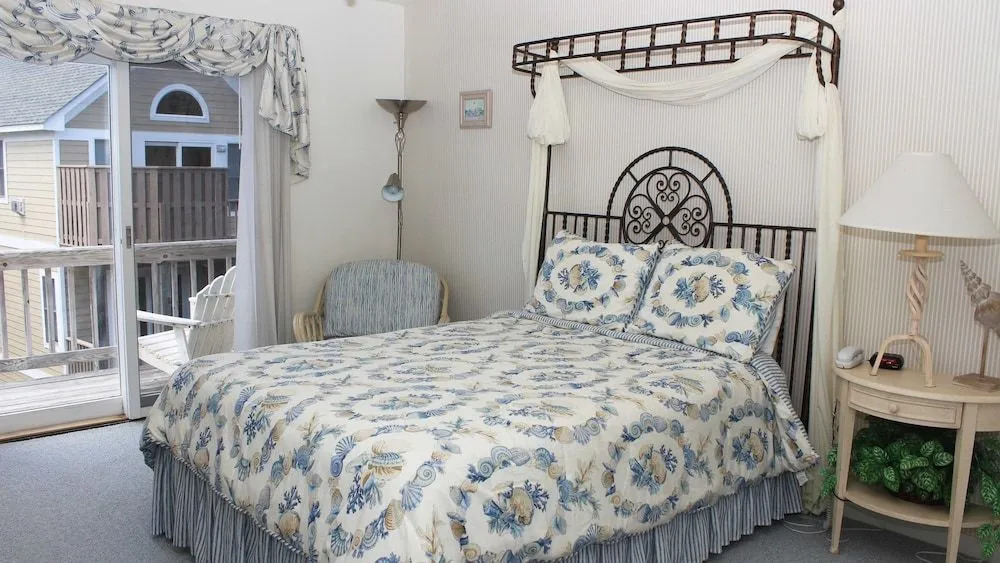 A Piece of Paradise 1041 - 3 Br Home