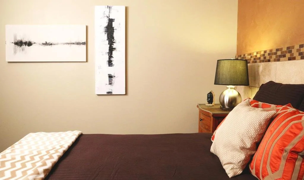 Luxx Boutique Hotel